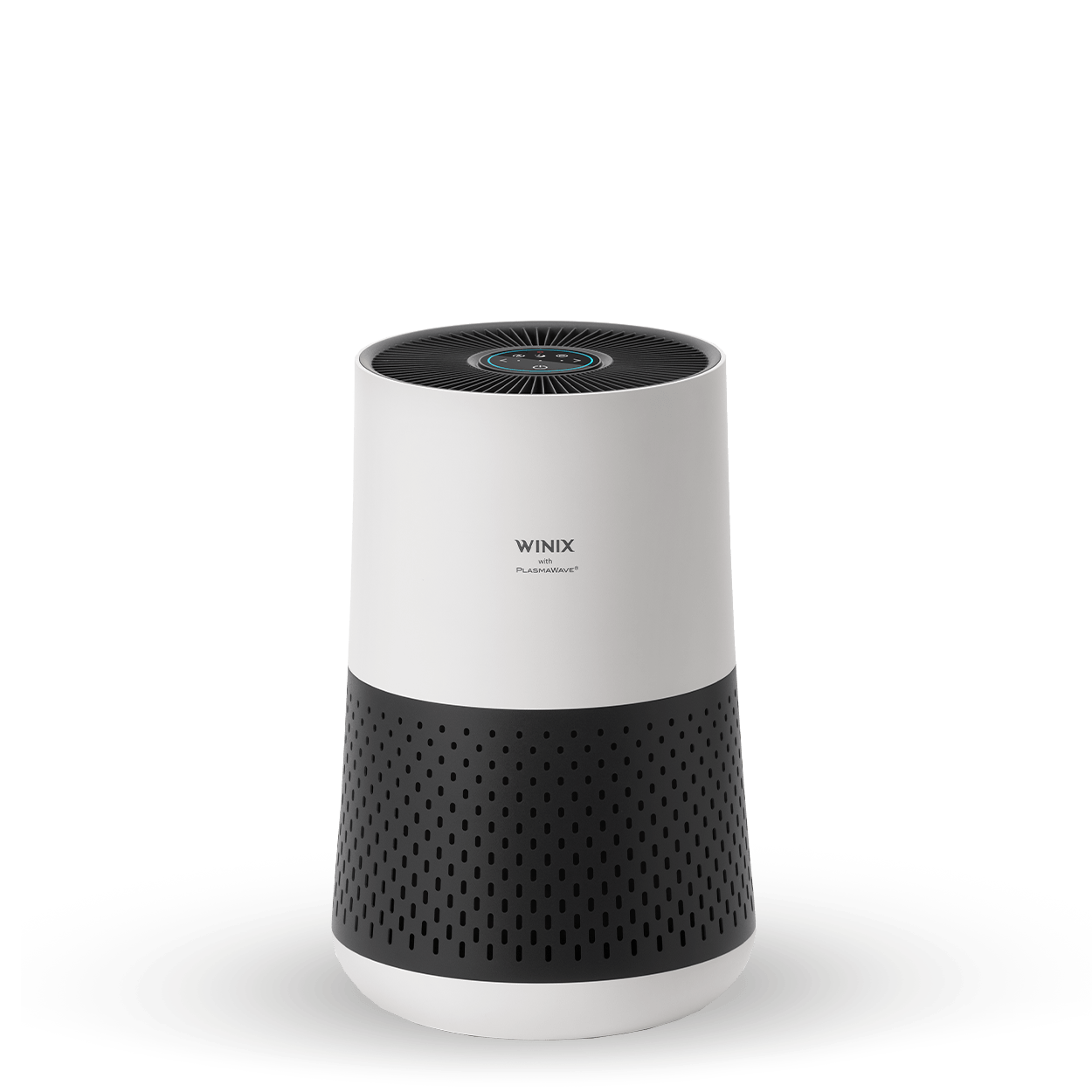 Air Purifier   WINIX ZERO Compact