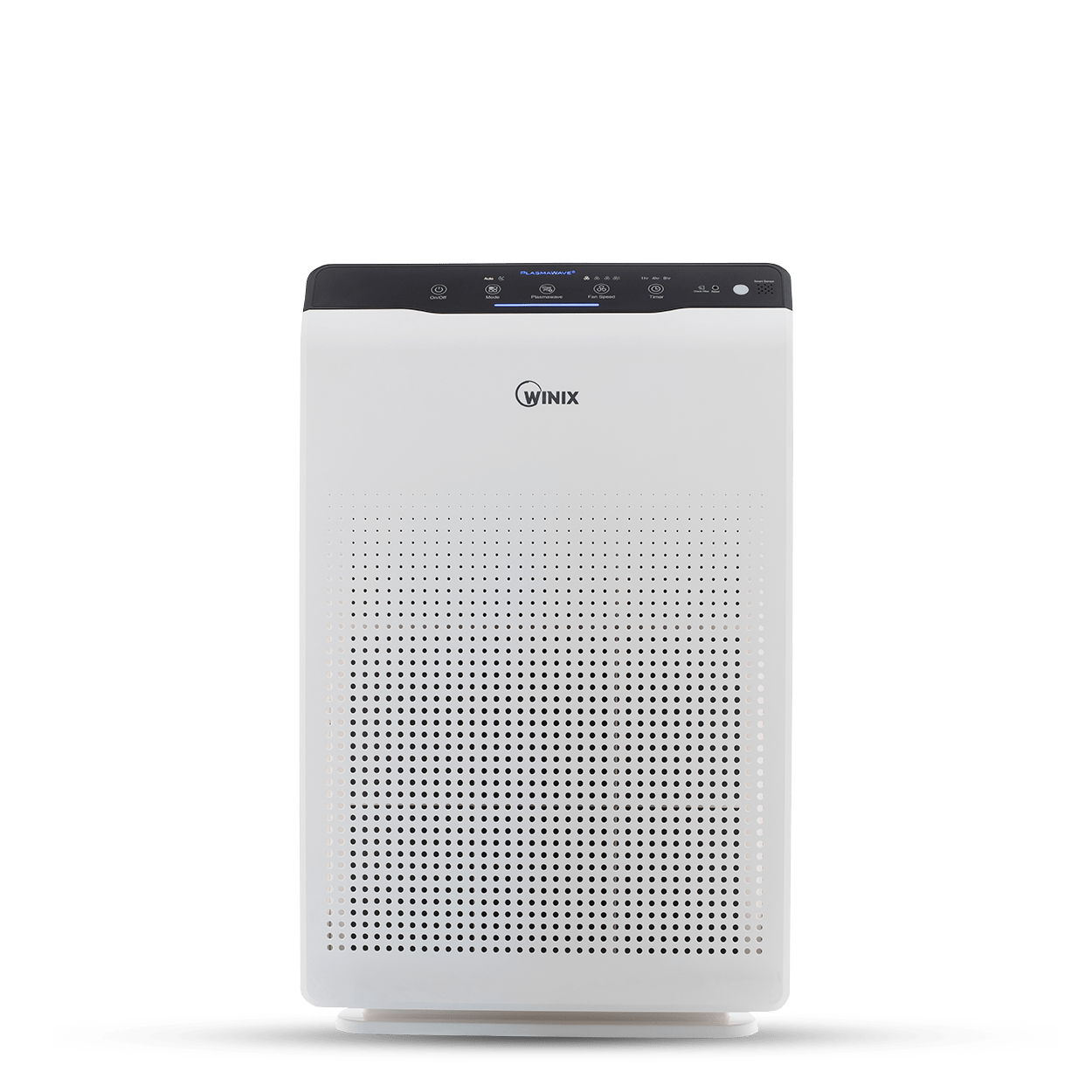 Air Purifier   WINIX ZERO