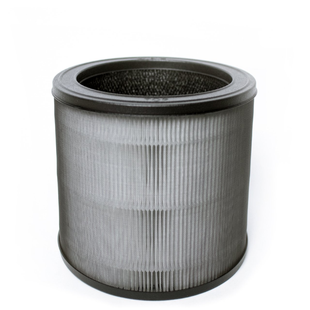 Air Purifier-WINIX-filter-O