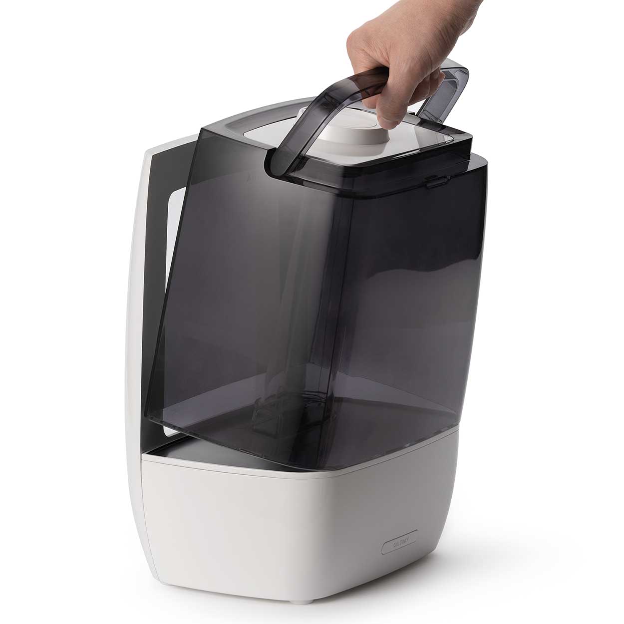 Humidifier WINIX L500 - Image 2