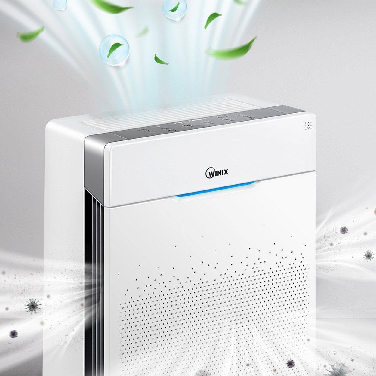 air-purifier-zero-pro-hepa-filter