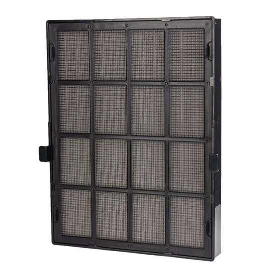Air Purifier WINIX filter F