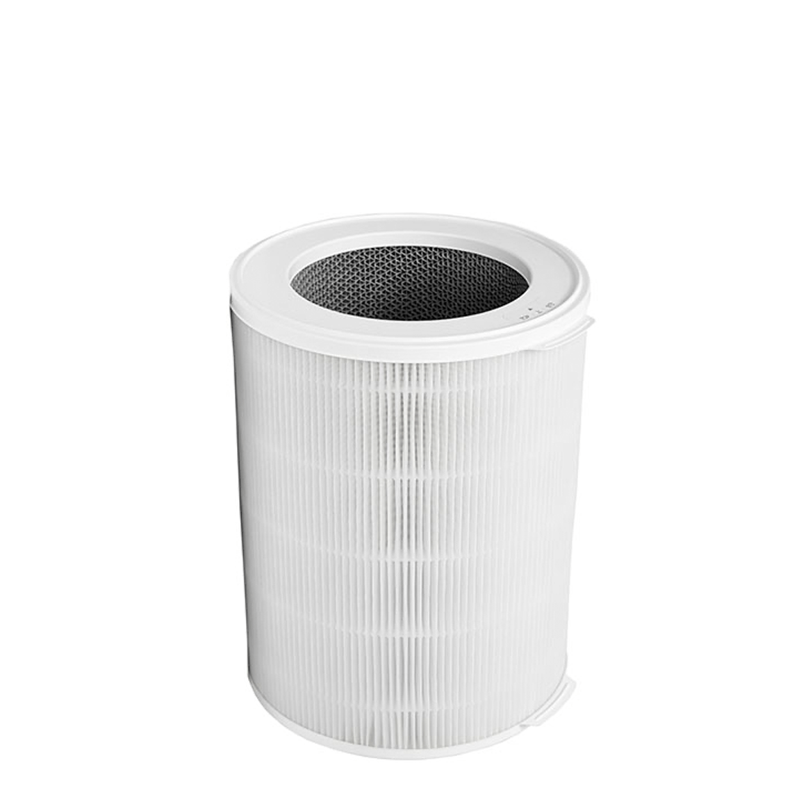 air purifier-winix-filter-n