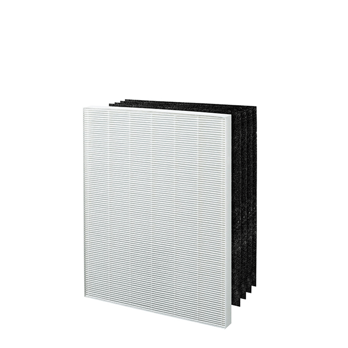 Air Purifier WINIX Filter R