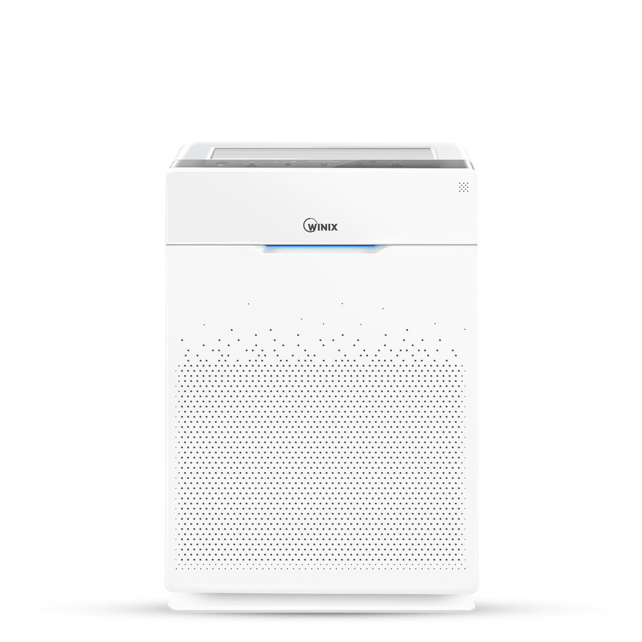 air purifier-winix-zero-pro
