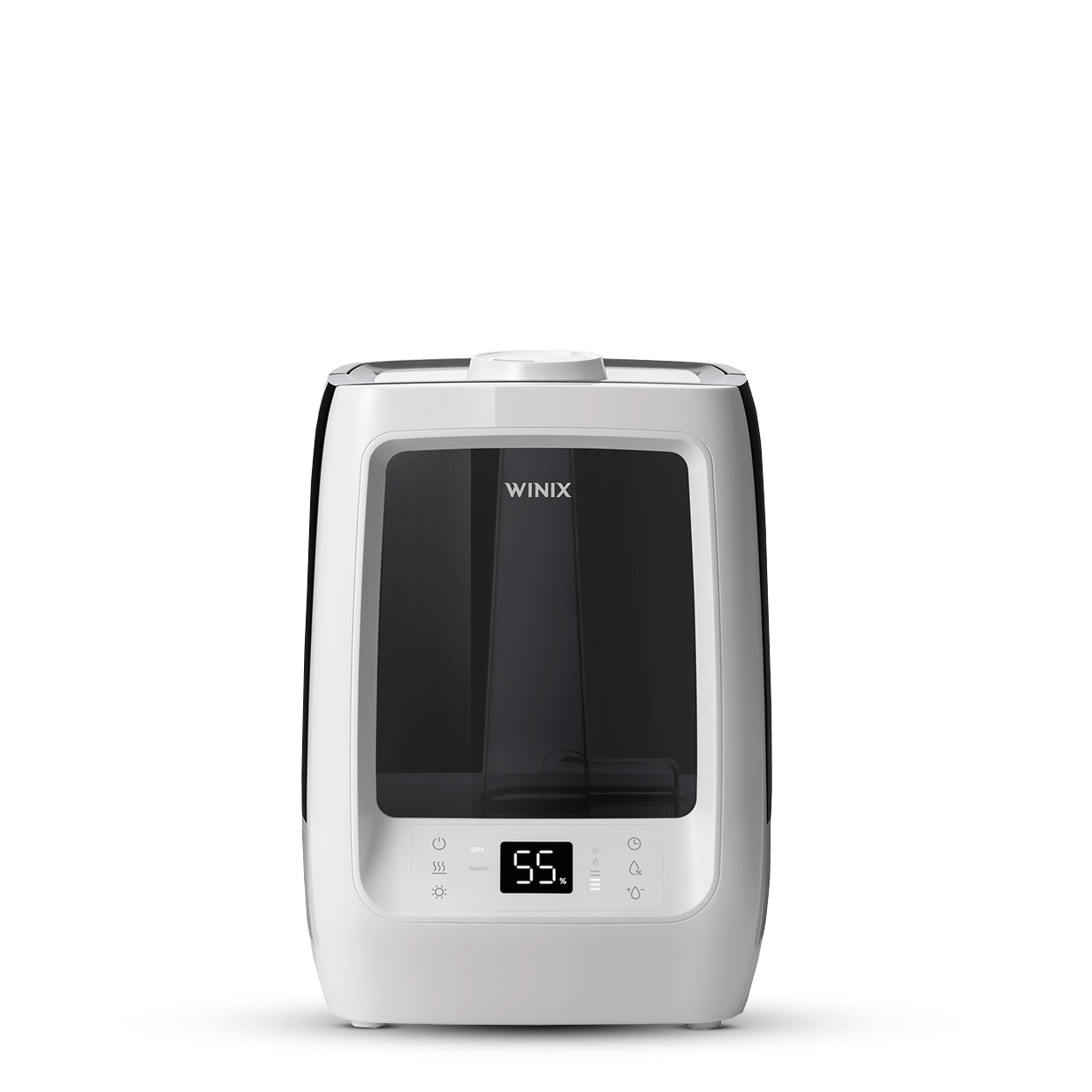 Humidifier WINIX L500