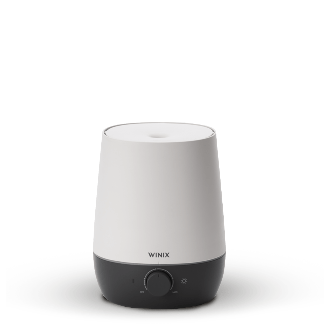 Humidifier WINIX L61
